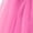 Hot Pink, variant on Toddler Tutu Par𝗍y Dress Girls Cute Christmas Dresses for Girls Ruffl𝖾 Tulle Dresses Holiday Festival Outfits 0-8T Baby Spring Dress Cute