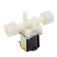 thumbnail image 4 of G1/4 Electric Solenoid Valve RO Machine Water Inlet Controller Normally Closed AC220V, 4 of 5