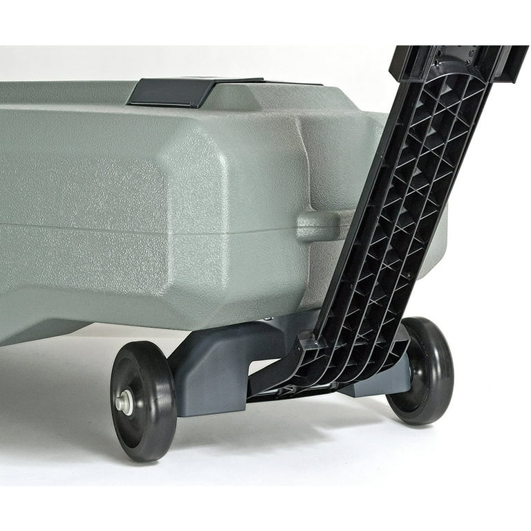 eb’s CONTAINER WHEEL & TOTE BAG eb's CONTAINER WHEEL & TOTE BAG eb's CONTAINER WHEEL & TOTE