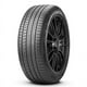 thumbnail image 1 of Llanta 255/55 R20 PIRELLI SCORPION ZERO A/S 107H, 1 of 5
