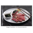 thumbnail image 4 of Medallones de Atún Marketside Premium Aleta Amarilla Congelado 680 g, 4 of 7