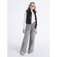 thumbnail image 2 of Weekend Academy Girls Puffer Vest, Sizes 4-18, 2 of 4