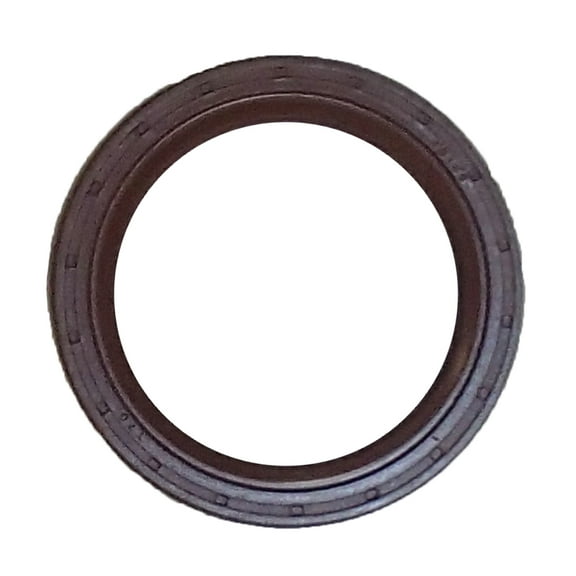 A49796 New Aftermarket New Oil Seal Fits Minneapolis Moline G1355 G955
