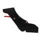 thumbnail image 5 of Conjunto De Plegable De Scooter Eléctrico, Módulo Plegado De Scooter Eléctrico Ligero A Prueba De Desgaste, Aleación De Aluminio, Fácil Instalación Para Reemplazo, 5 of 7