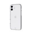 thumbnail image 2 of Funda tech21 EvoClear para iPhone 16 Plus, transparente, 2 of 7