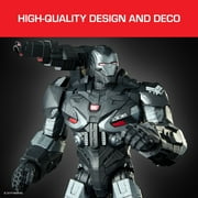 Marvel Legends Series Avengers 6-inch War Machine Figure