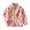 A-B367, variant on XUELUO Toddler Boys Girls Jackets Thin Penguin Print Zipper Long Sleeve Jacket Spring Outdoor Playful Outerwear Casual Wear