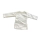 thumbnail image 2 of Ropa para figuras femeninas a escala 1/6, minicamiseta informal de larga, camisa base para figuras de acción de 12 pulgadas, accesorio, 2 of 9
