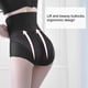thumbnail image 5 of de Cintura alta Mujeres Fajas Corsé Verano Adelgazamiento Ropa interior Posparto Abdomen Cintura ShaperLPersonalCare Fyydes Descripción de la referencia, 5 of 6