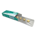 thumbnail image 3 of Tadalafil Medimart 20 mg 4 tabletas, 3 of 4