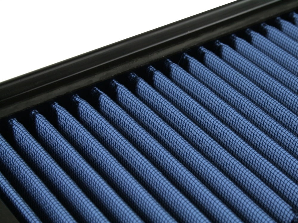 Magnum FLOW OE Replacement Air Filter