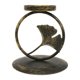 thumbnail image 2 of Candelabro Candelabro Centros de mesa Adorno de boda Negro S, 2 of 9