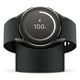 thumbnail image 4 of Organizador de cable de soporte de cargador inalámbrico para Samsung Galaxy Watch 5 / 5Pro (Azul) Tmvgtek Para estrenar, 4 of 9