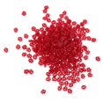 thumbnail image 3 of Mini  para coser de 2 agujeros para accesorios de ropa de muñeca, paquete de 300 rojo Hugo Mini botones de flores, 3 of 10