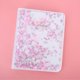 thumbnail image 3 of Mini album photo 3 pouces Quicksand Beads 64 pochettes pour photos Instax (rose), 3 of 4