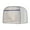 New Qing Blue, variant on NEXAVKPR Home Use PopUp Mosquitoes Net Tent Easy Setups Double Door Design Full Bottom Protection for Bedroom and Nursery