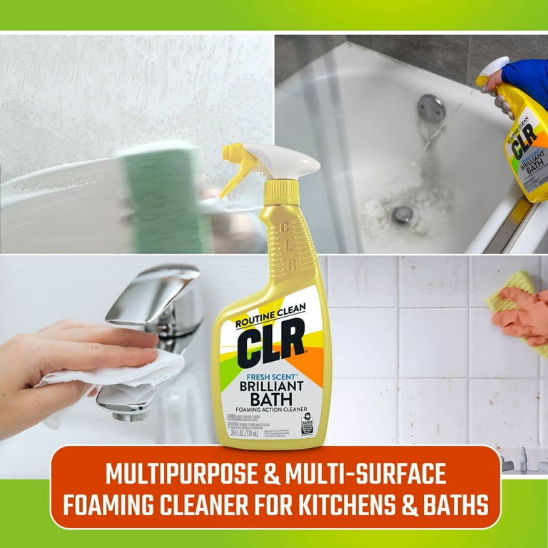 Clr Bathroom Cleaner Amazon Cheapest Factory www.oceanproperty.co.th