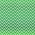 thumbnail image 1 of Ahgly Company Machine Washable Indoor Square Transitional Green Area Rugs, 8' Square, 1 of 7