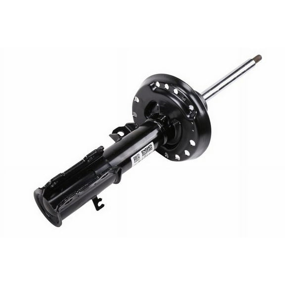 Front Passenger Side Suspension Strut
