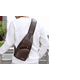 thumbnail image 2 of Mochila de viaje impermeable antirobo Negra LabG  RT481, 2 of 3