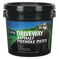 Asphalt, Concrete & Masonry - Walmart.com