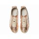 thumbnail image 5 of 1183B566-700 Onitsuka Tiger Mexico 66 Rose Gold Cream (Mne's), 5 of 6