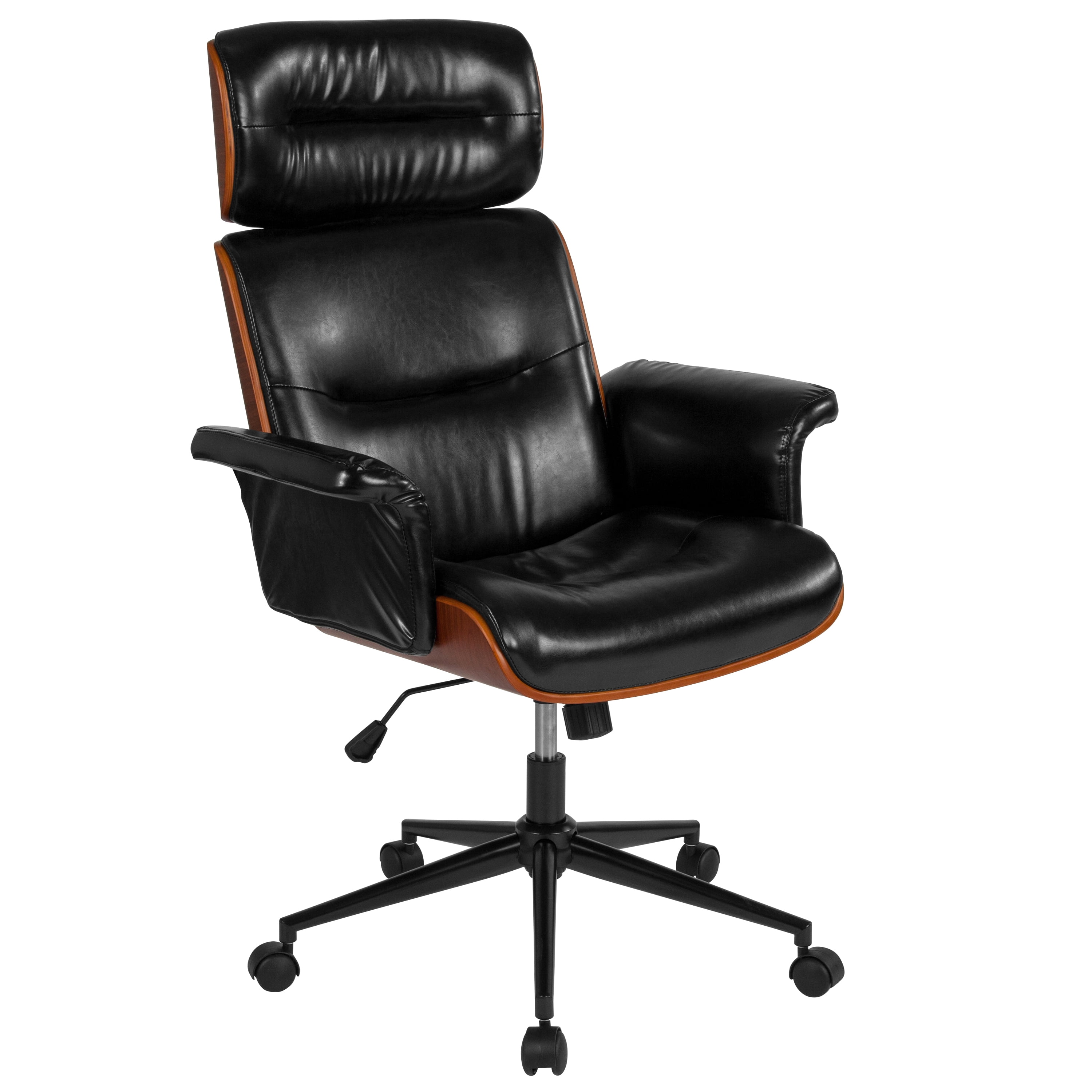 Кресло flash. Офисное кресло Sigma Executive Chair. Стул Сигма. Leather Chair.
