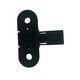thumbnail image 2 of Pedal Hebilla Bloqueo Deslizante Cubierta Fijación Hardware para Bote Pesca Y Barco, 2 of 9