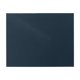 thumbnail image 1 of Parche de reparación de nylon autoadhesivo Unique Bargains para chaqueta de plumas, parche para reparación de agujeros en abrigo de algodón 7.87"x5.91" azul marino, 1 of 6
