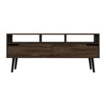 thumbnail image 3 of Ideal for Primary Living Space - Store TV and More with Shelving, 3 of 5