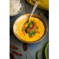 thumbnail image 3 of Moong Dal (Green Mung Bean Split and Washed), 3 of 6