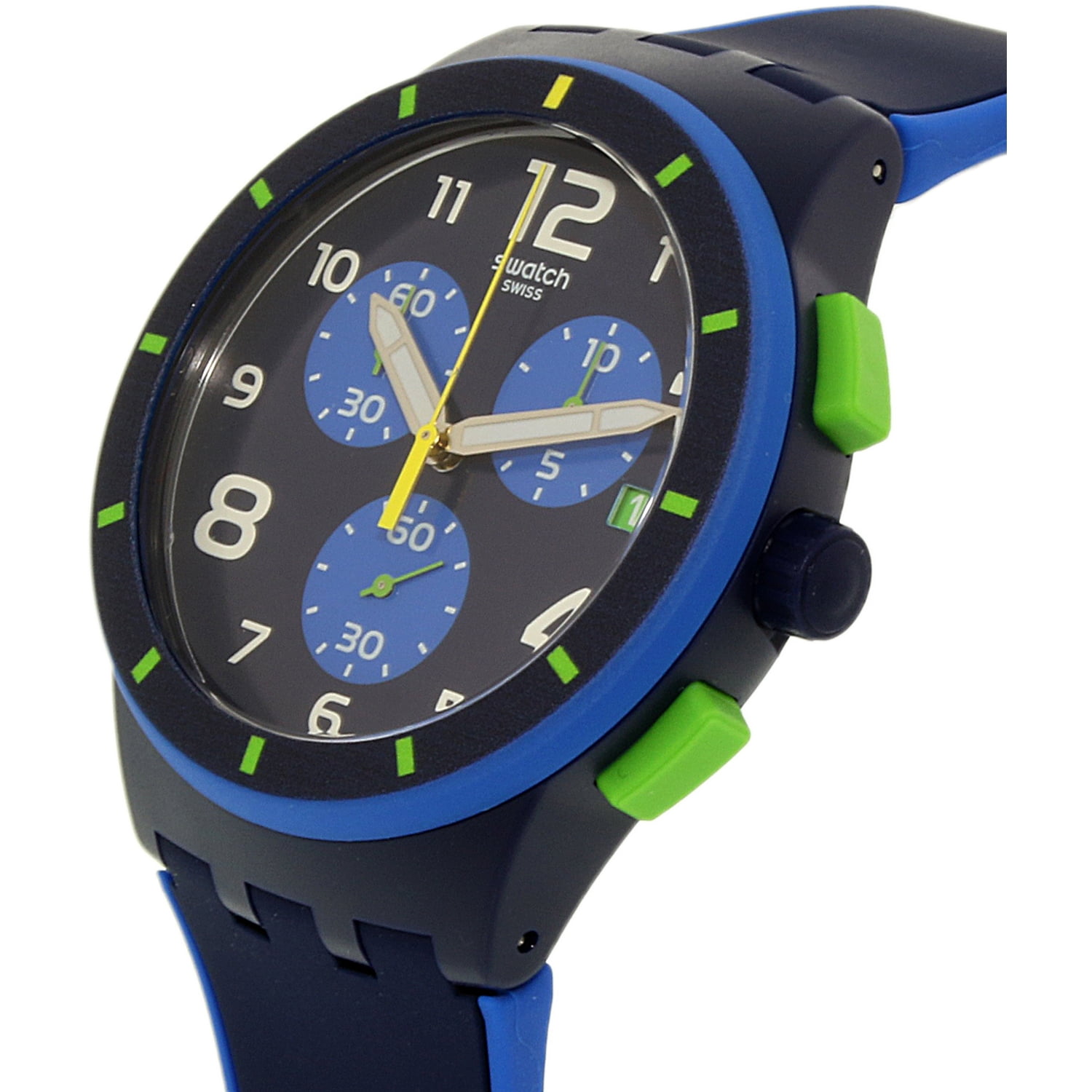 Swatch susn409 Clearance