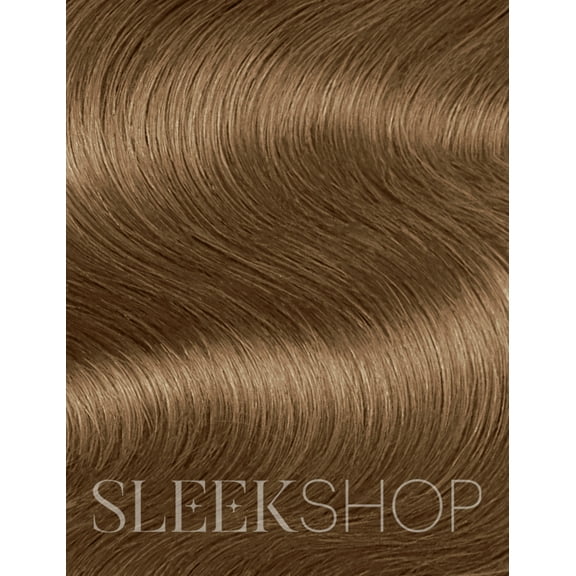 Satin Haircolor 6B Dark Beige Blonde