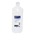 thumbnail image 1 of Isot Clor Sod Cs 1000Ml Plast13, 1 of 5