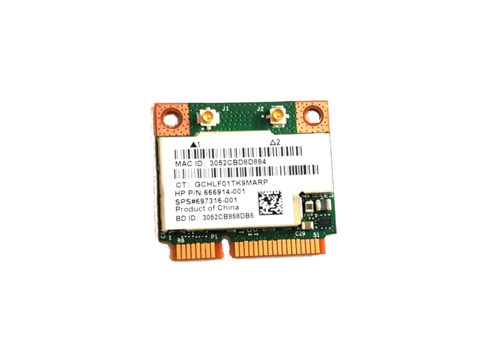asus wimax 6150 driver asus wimax 6150 driver