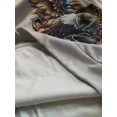 thumbnail image 2 of Sudadera Con Capucha Estampada 3d India Retro Para Hombre, 2 of 4