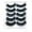 H, variant on Siquannn False Eyelashes Lashes Short Eyelashes Extension Strips Lashes Cluster Eyelashes Lashes 15mm Eyelash Container 3d Eyelashes Reusable Long Wispy Lashes 30mm Lashes Pack