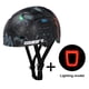 thumbnail image 1 of Casco De Ciclismo De cara completa para adultos y niños, casco deportivo para motocicleta, Scooter Eléctrico, equipo De ciclismo Fivean Cascos de ciclismo, 1 of 2