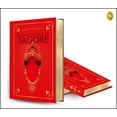 thumbnail image 3 of Greatest Uvres d'Edgar Allan Poe (Édition Deluxe Hardbound), 3 of 3