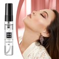thumbnail image 4 of Tarmeek High Definition Card Test Tube Persistent Trial Energy Saving Adjustable Lightweight High Definition Card Test Great for Spring and Daily Life Gift for Women, 4 of 5