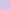 Purple, variant on Rugged Shark Infant EVA Clog