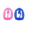 thumbnail image 2 of Cheek Retractor, Reusable Silicone Mouth Opener  For Restoration, 2 of 8