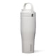 thumbnail image 1 of Agitador y colador integrados Protein Shaker Corkcicle de 30 onzas, 1 of 8
