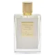thumbnail image 1 of By Kilian Voulez vous coucher avec Moi Eau de Parfum 50 ml con Clutch, 1 of 1