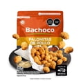 thumbnail image 2 of Palomitas de Pollo Bachoco 700g, 2 of 7
