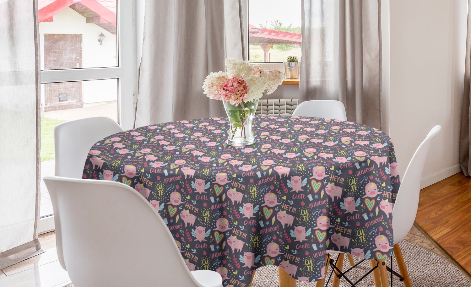 Dining Room Kitchen Rectangular Runner 16 X 90 Ambesonne Salmon Table Runner Salmon Dark Peach Pieces of Fish Meat Delicious Pop Design Illustration Print Dining Room Kitchen Rectangular Runner 16 X 90 Ambesonne Salmon Table Runner Salmon Dark Peach Pieces of Fish Meat Delicious Pop Design Illustration Print