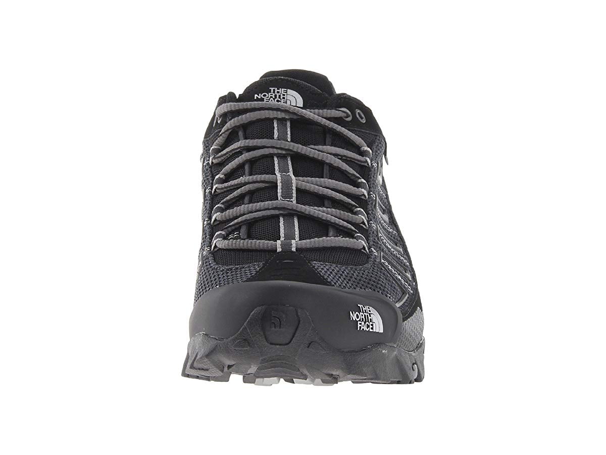 Men's The North Face Ultra 109 GTX 
