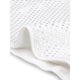 thumbnail image 5 of Vestido Halter INSPIRE CHIC para mujeres, vestido de fiesta sin mangas, brillante, espalda descubierta, bodycon, mini, blanco L, 5 of 6