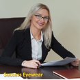 thumbnail image 5 of Gafas de lectura Success Eyewear Fashion, plegables 1.5, 2 pares, 5 of 5