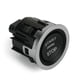 thumbnail image 5 of Range Rover Ignition Stop Start Button Switch Replacement, 5 of 5